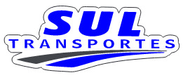 SUL TRANSPORTES DE CARGAS LTDA